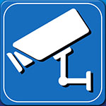 UC2視頻監(jiān)控客戶端 V5.0.1.1官方版