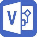 Microsoft Visio 2016中文破解版(32/64位) 