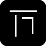 萬能驅(qū)動7(IT天空出出品) V7.20.306破解VIP版