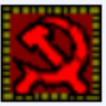 HexDecChar V0.6綠色最終版