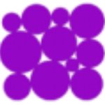 ITASCA PFC Suite6 V6.00.13漢化破解版