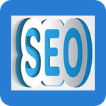 熊貓關(guān)鍵詞工具箱 V2.5.1綠色破解版