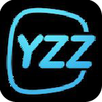 葉子豬模擬器 V4.0.12安卓版