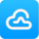 超星云盤(pán) V4.3.5.24339綠色版