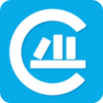 CAJ云閱讀 V1.2.1.57綠色電腦版