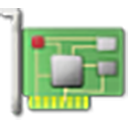 GPU-Z V2.41.0綠色單文件版