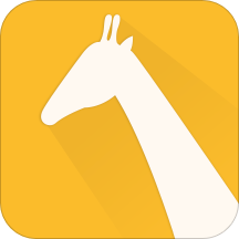 UMU互動PC端 V6.7.13電腦版