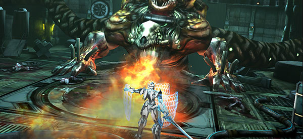 聚爆2023最新破解版無(wú)付費(fèi)