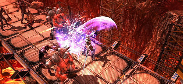 聚爆2023最新破解版無(wú)付費(fèi)