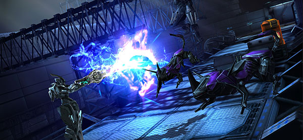 聚爆2023最新破解版無(wú)付費(fèi)