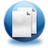 Soft4Boost Dup File Finder v9.3.5.182免費(fèi)版