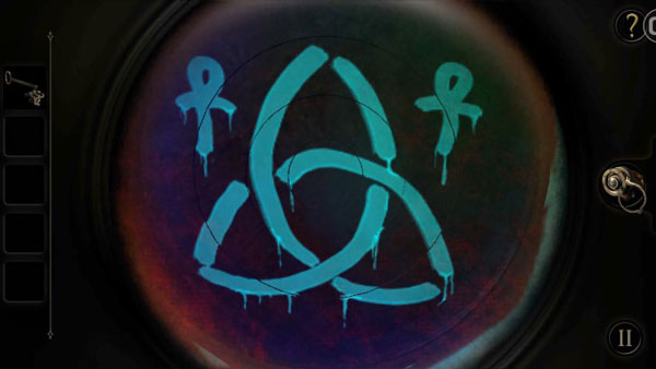 未上鎖的房間下載