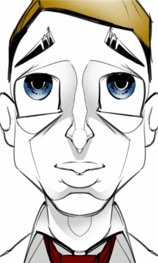 SketchBook手機(jī)版