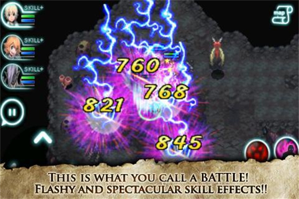 艾諾迪亞3無限金幣破解版