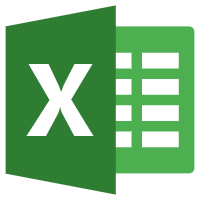 [Excel模板]現(xiàn)金日記賬模板 