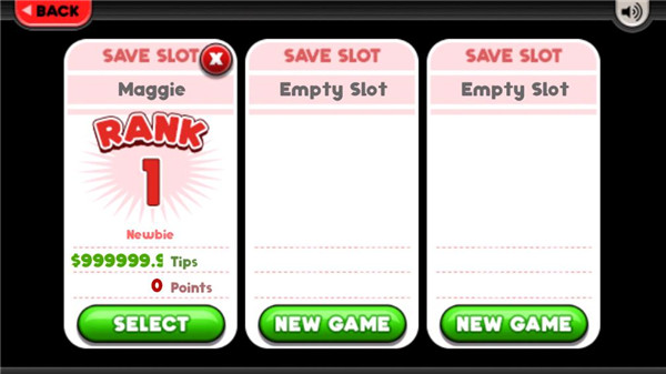 老爹的雞肉卷店