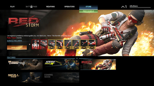 戰(zhàn)斗大師下載安裝最新版