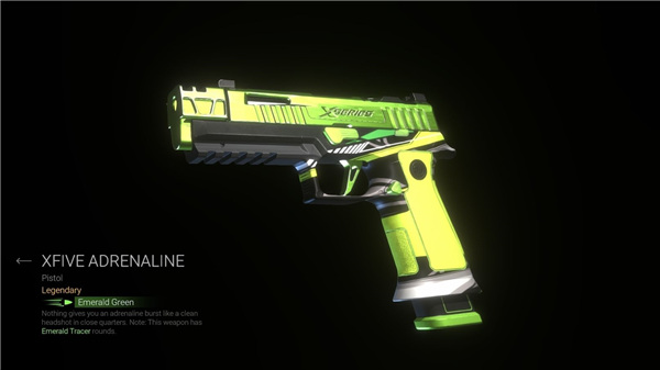 戰(zhàn)斗大師漢化版