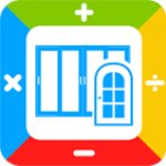 杜特門窗大師傅 V8.1.5.0破解版