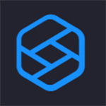 小程序開(kāi)發(fā)者工具