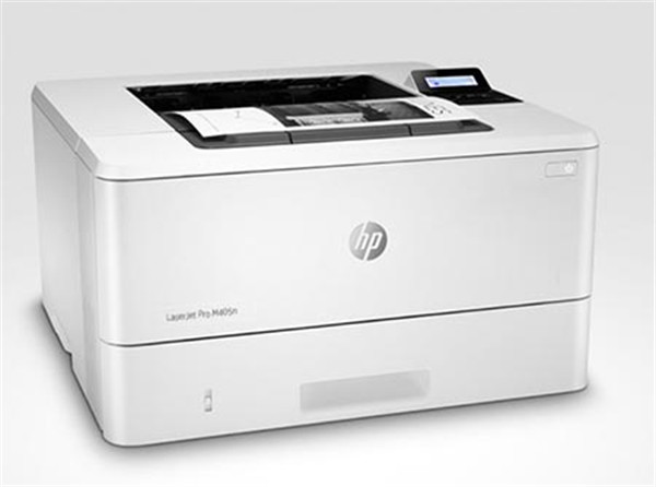 惠普HP Laser NS MFP 1005w打印機官方驅(qū)動