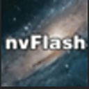 NVFlash v5.692.2綠色版