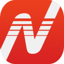 鑫易通網(wǎng)上交易綜合服務平臺 V8.01官方版