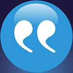 Preps(拼版軟件) V8.0綠色破解版