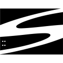 Subversion For Windows V1.9.5綠色漢化版