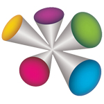 影拓官網(wǎng)驅(qū)動MAC版 V6.3.15-1官方版