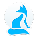 Paw Mac破解版 V3.1.7漢化破解版