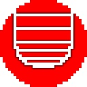 iar EWARM 6破解版 