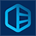 Drivereasy(驅(qū)動管理軟件) V5.7.0免費(fèi)漢化版