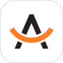 一笑而過 V2.0.5電腦版