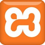 xampp v3.2.1官方版