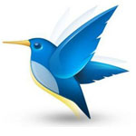 迅雷極速版(支持高速通道) V1.0.35.366破解VIP版