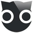 百度腦圖(思維導(dǎo)圖) v1.1.0.9官方版