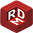 Redis Desktop Manager(Redis可視化工具) V2020.1中文破解版