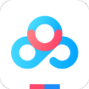 百度網(wǎng)盤不限速特別版 2023吾愛特別版V7.23.0.10