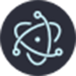 三點(diǎn)軟件下載器 V2.5綠色版