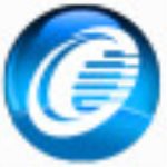 稅控開票軟件稅控盤版 V2.3.11.210102官方版