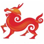 中標(biāo)麒麟桌面操作系統(tǒng) V6.0官方版