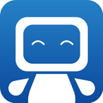 按鍵游俠 v5.1.2免費版