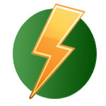 影音嗅探專家(網(wǎng)頁視頻下載) 綠色版