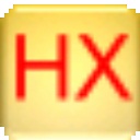 化學(xué)金排 V12.0破解版