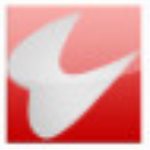 通達(dá)信金融終端 V7.59官方免費(fèi)版