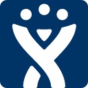 JIRA V6.3.6漢化破解版