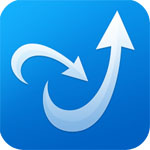 金山清理大師獨(dú)立版 V2017.1.16.17416綠色免安裝