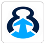 start8軟件 V1.5.6中文破解版