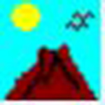 Orthos v0.41漢化版